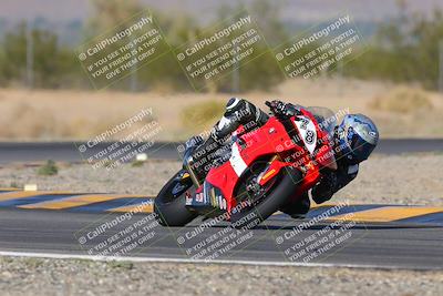 media/Nov-19-2023-CVMA (Sun) [[1f3d1b7ccb]]/Race 12 Supersport Open/